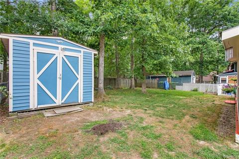 3012 Brookforest Rd, Midlothian, VA 23112 photo 29