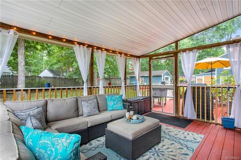 3012 Brookforest Rd, Midlothian, VA 23112 photo 28