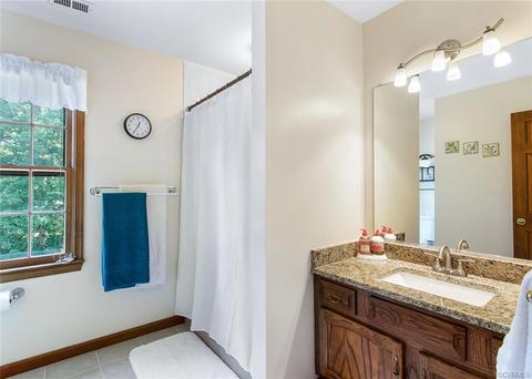 3012 Brookforest Rd, Midlothian, VA 23112 photo 21