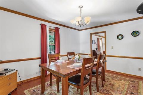 3012 Brookforest Rd, Midlothian, VA 23112 photo 12