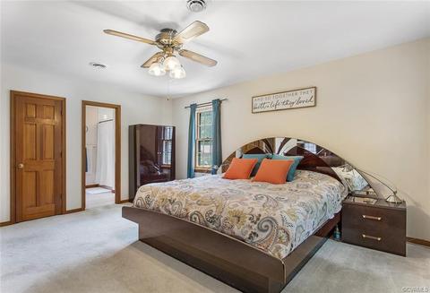 3012 Brookforest Rd, Midlothian, VA 23112 photo 17