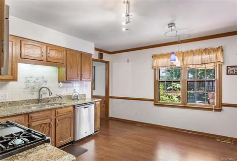 3012 Brookforest Rd, Midlothian, VA 23112 photo 10
