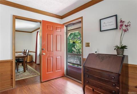 3012 Brookforest Rd, Midlothian, VA 23112 photo 3