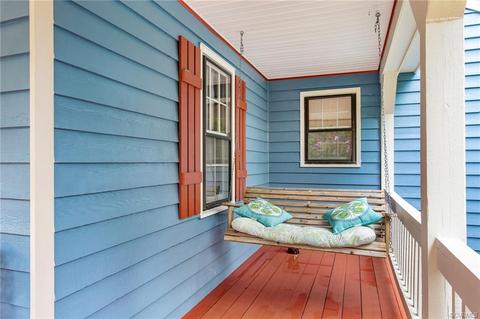 3012 Brookforest Rd, Midlothian, VA 23112 photo 25