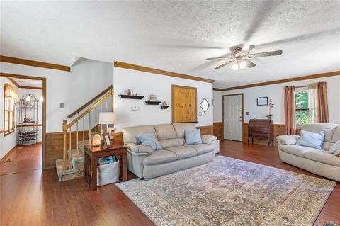 3012 Brookforest Rd, Midlothian, VA 23112 photo 2