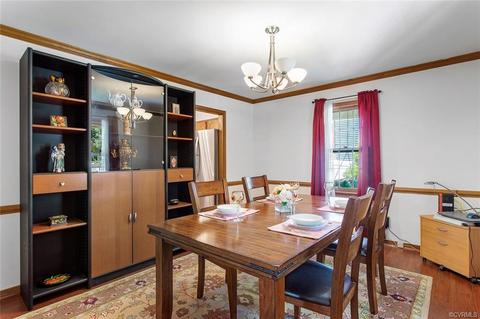 3012 Brookforest Rd, Midlothian, VA 23112 photo 13