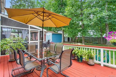 3012 Brookforest Rd, Midlothian, VA 23112 photo 26