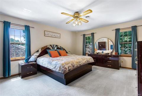 3012 Brookforest Rd, Midlothian, VA 23112 photo 15