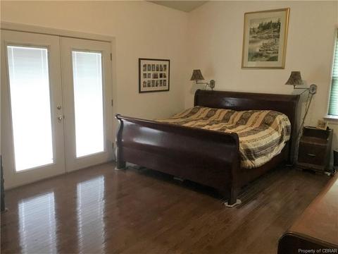 427 Willow Ln, Wake, VA 23176 photo 13