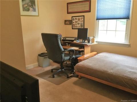 427 Willow Ln, Wake, VA 23176 photo 21