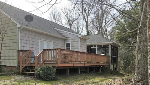 427 Willow Ln, Wake, VA 23176 photo 5
