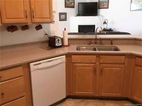 427 Willow Ln, Wake, VA 23176 photo 10