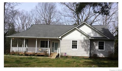 427 Willow Ln, Wake, VA 23176 photo 2