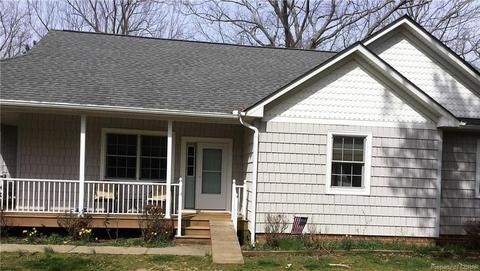 427 Willow Ln, Wake, VA 23176 photo 14
