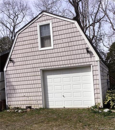 427 Willow Ln, Wake, VA 23176 photo 24