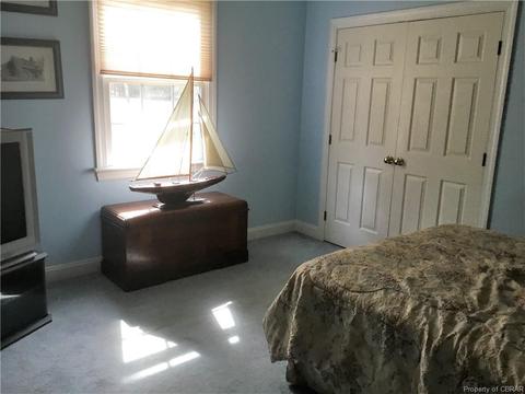 427 Willow Ln, Wake, VA 23176 photo 19