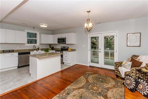 2018 2nd Ave, Richmond, VA 23222 photo 10