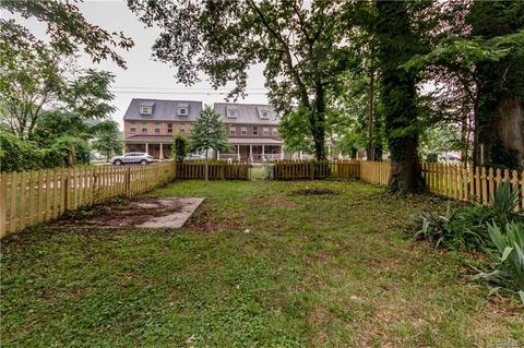 2018 2nd Ave, Richmond, VA 23222 photo 30
