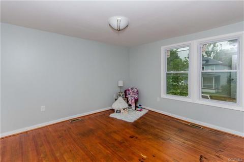 2018 2nd Ave, Richmond, VA 23222 photo 20