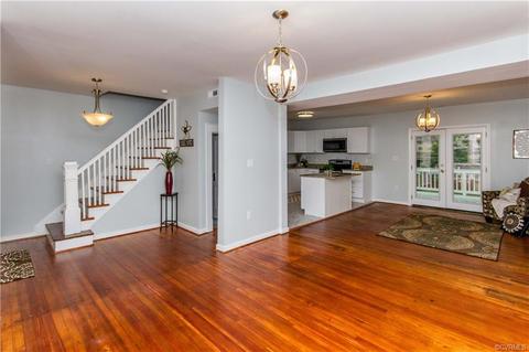 2018 2nd Ave, Richmond, VA 23222 photo 7