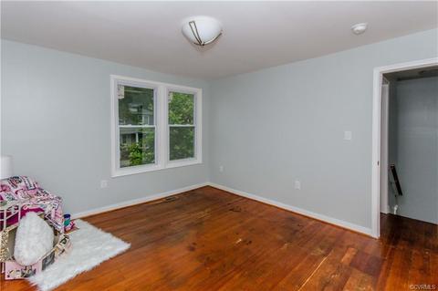 2018 2nd Ave, Richmond, VA 23222 photo 18