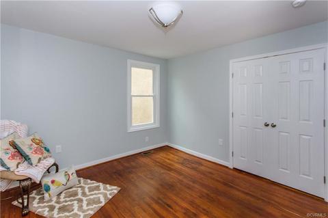 2018 2nd Ave, Richmond, VA 23222 photo 26