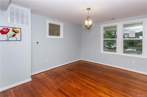 2018 2nd Ave, Richmond, VA 23222 photo 9