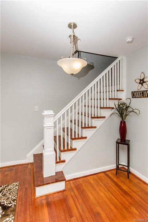 2018 2nd Ave, Richmond, VA 23222 photo 6