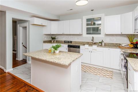 2018 2nd Ave, Richmond, VA 23222 photo 15