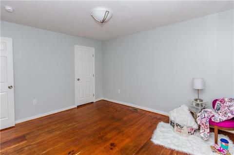 2018 2nd Ave, Richmond, VA 23222 photo 23
