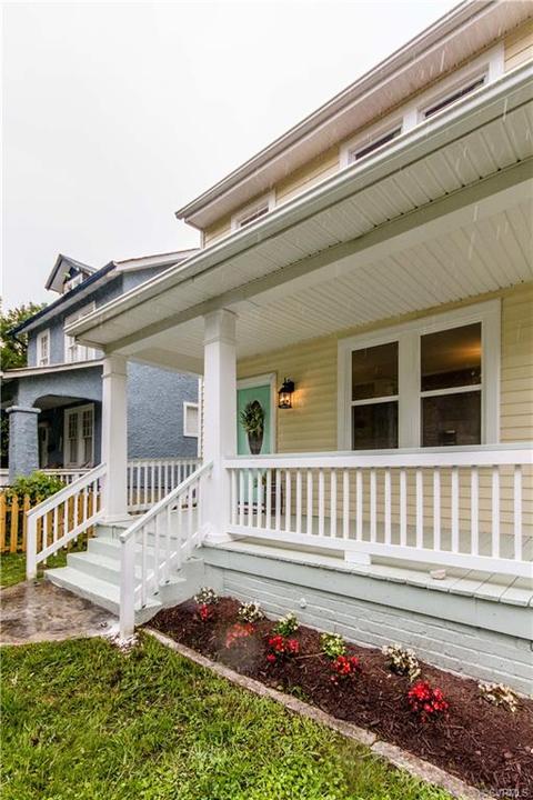 2018 2nd Ave, Richmond, VA 23222 photo 5