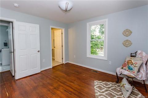 2018 2nd Ave, Richmond, VA 23222 photo 27