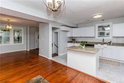 2018 2nd Ave, Richmond, VA 23222 photo 13