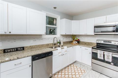 2018 2nd Ave, Richmond, VA 23222 photo 17