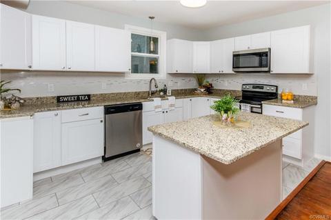 2018 2nd Ave, Richmond, VA 23222 photo 16