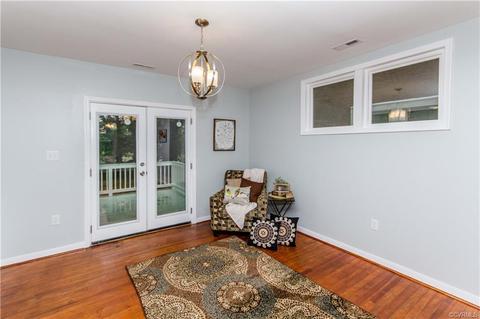 2018 2nd Ave, Richmond, VA 23222 photo 12
