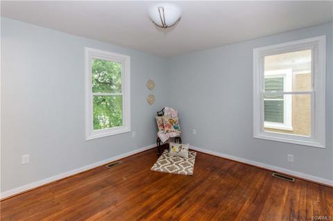 2018 2nd Ave, Richmond, VA 23222 photo 25