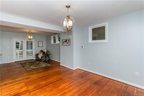 2018 2nd Ave, Richmond, VA 23222 photo 8