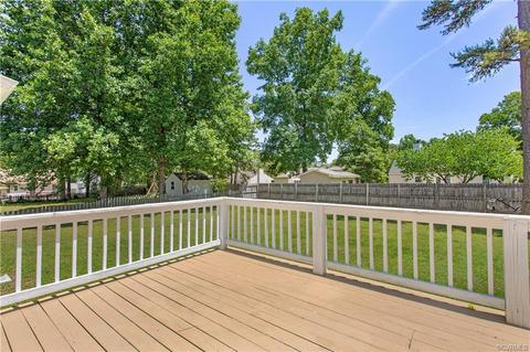 7211 Pineleaf Dr, Richmond, VA 23234 photo 19