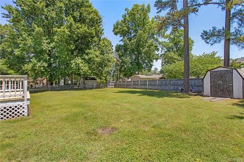 7211 Pineleaf Dr, Richmond, VA 23234 photo 20