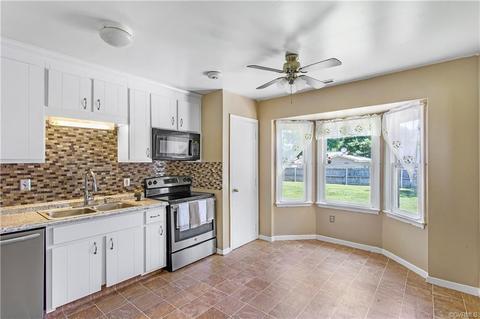 7211 Pineleaf Dr, Richmond, VA 23234 photo 9