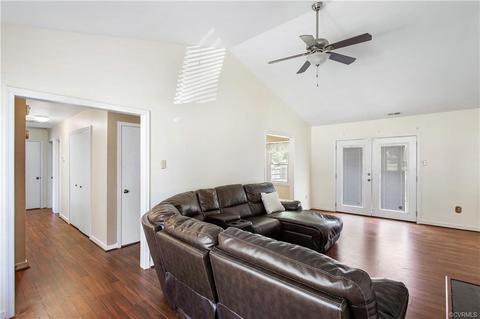 7211 Pineleaf Dr, Richmond, VA 23234 photo 5