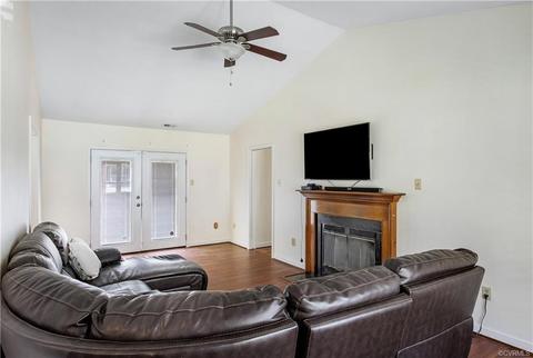 7211 Pineleaf Dr, Richmond, VA 23234 photo 6