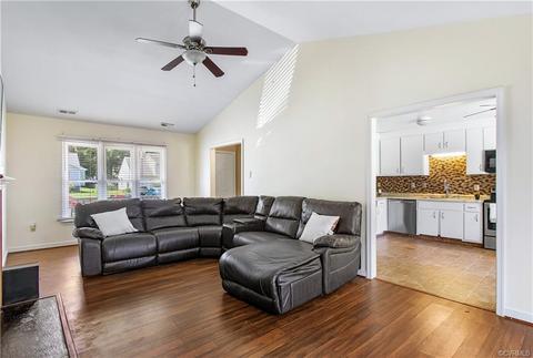 7211 Pineleaf Dr, Richmond, VA 23234 photo 7
