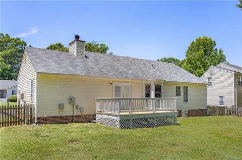 7211 Pineleaf Dr, Richmond, VA 23234 photo 21