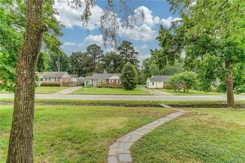 8908 Mapleton Rd, Henrico, VA 23229 photo 20