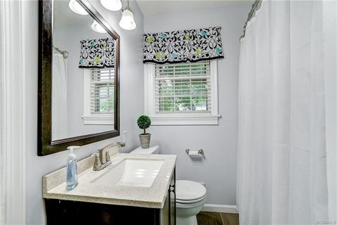 8908 Mapleton Rd, Henrico, VA 23229 photo 9