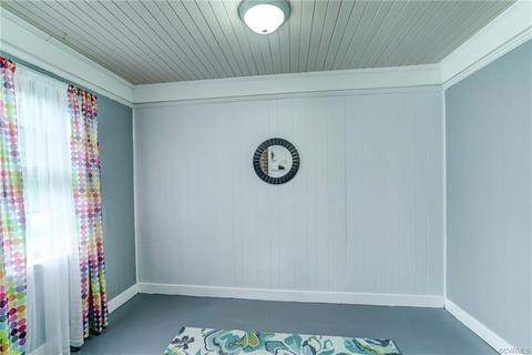 8908 Mapleton Rd, Henrico, VA 23229 photo 7