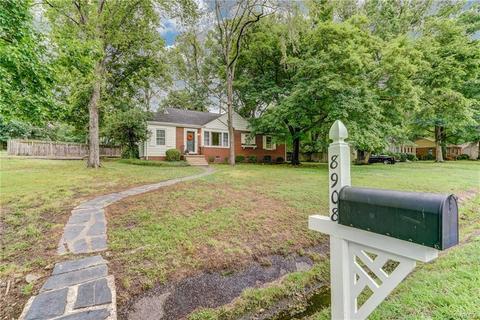 8908 Mapleton Rd, Henrico, VA 23229 photo 21