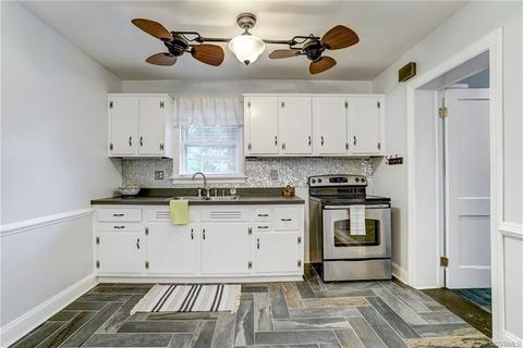 8908 Mapleton Rd, Henrico, VA 23229 photo 6